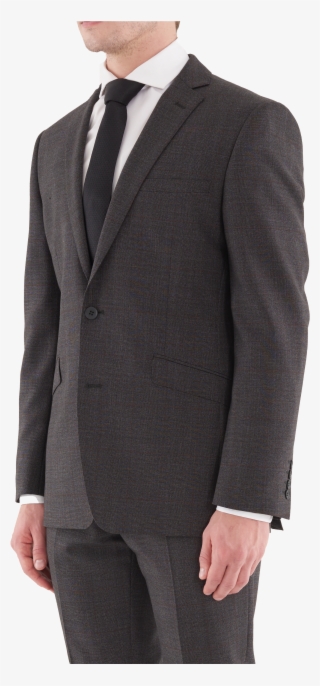 Pea Coat