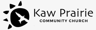 Kaw Prairie Community Church - Lifepoint Church