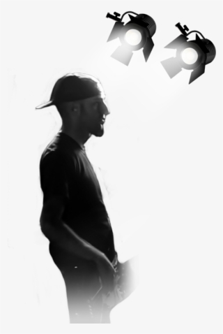 Welcome To The Coverups, The Area's Newest Sensational