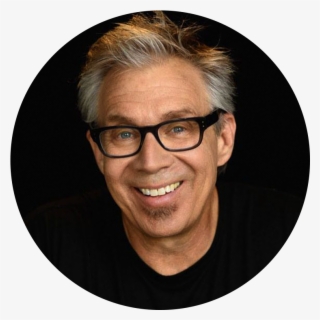 Hangout Leader Pics Adam Burke - Brian Sussman