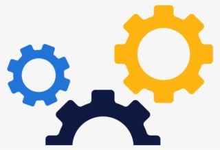 Our Specialist Focus For Construction & Property Jobs - Human Forward Randstad