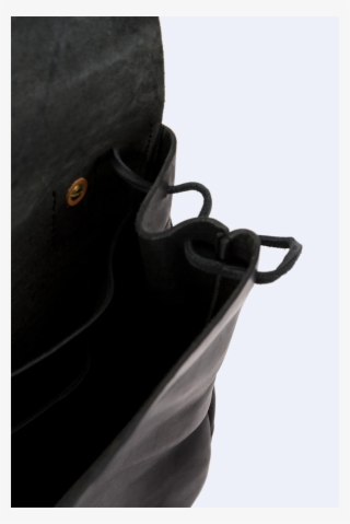 Size Guide - Handbag