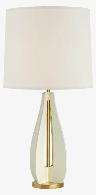 Lucy Williams Interiors - Barbara Barry Inc.