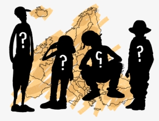 How Well Do You Know European Skate History - Skateboarding