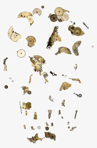 Bldg 77 View North From Oct 18, - Sea Turtle