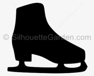 Figure Skating