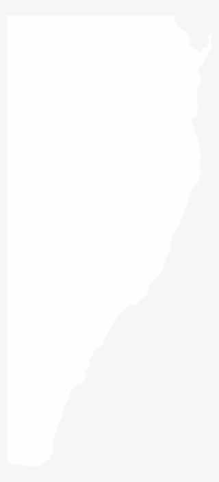 Region Map Region Map - Building