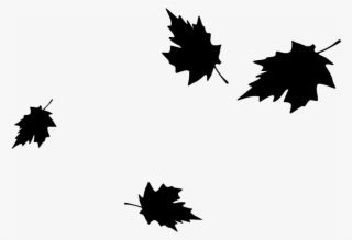 Download Png - Qualy Autumn Door Stopper, Red