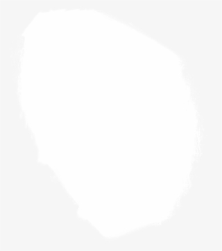 Knight Knight - Video Game