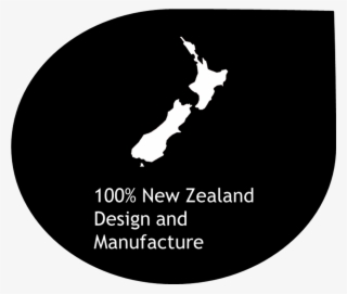 Storage Europlan Jumbolocker - New Zealand First