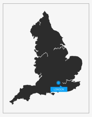 Knight Network And Data Center
