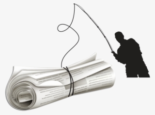 Sign Up To Receive Our Latest Specials And News - Nick's Kitchen And Beach Bar