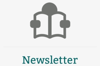 Blazers Are Optional Until Further Notice Due To Summer - Icon