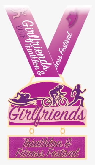 Products - N Sync- Girlfriend-mcd