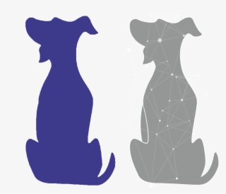 Digital Twin-2 - Harperdb Logo