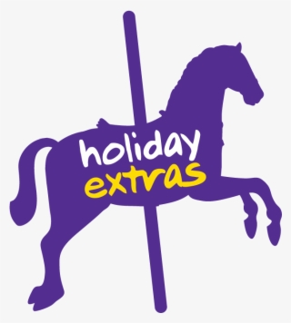 Library Of Logo Tags - Mane