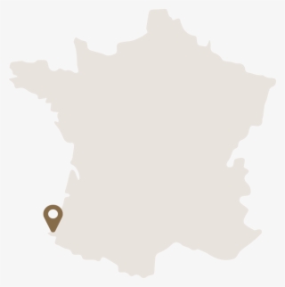 Carte Belharra