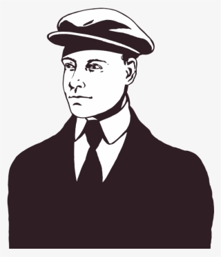 Key Storylines - Crusades