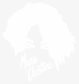 Marie Christine Marie Christine - Marie Christine