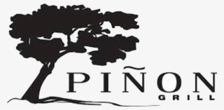 Healthy Lunch Spots In Boca Raton, Fl - Pinon Grill