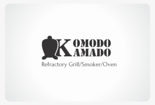 Logo Design By Jagdish Boga For Ult