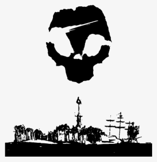 Swag Johnson @lt Swag Johnson - Illustration