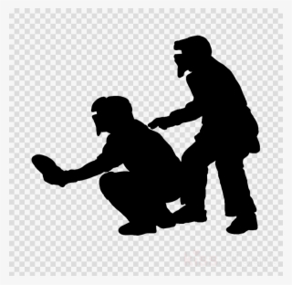 Baseball Pitcher Clipart Pitcher Batting Clip Art - Baseball