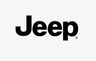 Jeep Grill Logo Png, Image - Jeep Brand