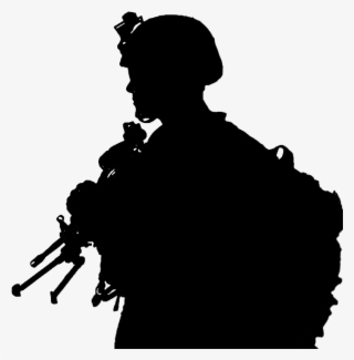 Yellow Ribbon - Kargil Vijay Diwas Quotes