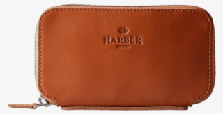 Wallet Organiser For Smartphones Sleeve Harber London - Burkely