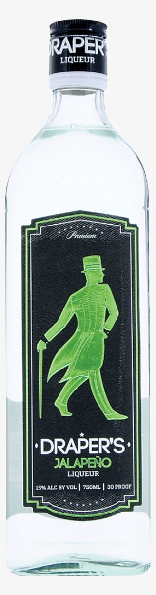 Total Wine - “ - Liqueur