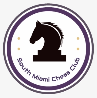 Miami Silhouette Png
