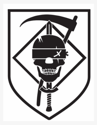 Tombstone Operations Group