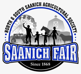 Saanich Fair