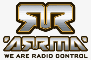 Remote Control - Arrma Wheel Axle 8x45mm Kraton (2) Ar310591