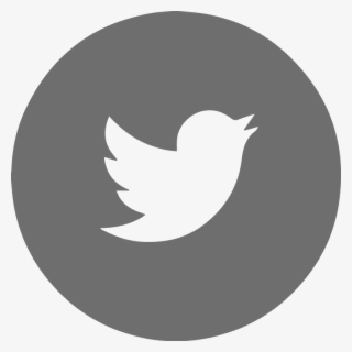 @zapandgo - Twitter Logo Vector Red