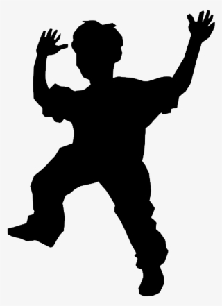 Download Png - Medical Silhouette Transparent Png