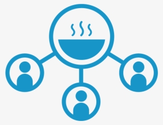 Food Access - Food Access Icon