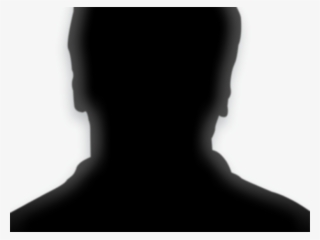 Silhouette