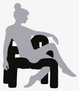 You And The Chair - Varier Ekstrem