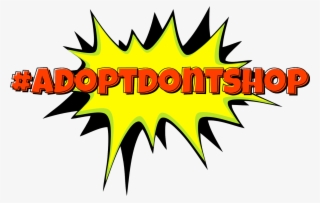 These Were Created As Transparent Images, So Be Sure - Gourav Name Logo