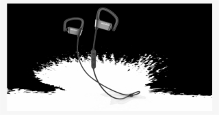 Auction - Illustration