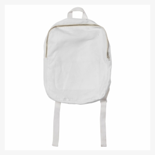 1 - Garment Bag