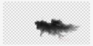 Bat Png Silhouette Clipart Stock Photography Clip Art