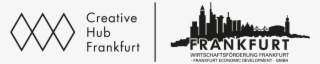 Supported And Funded By - Skyline