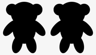Download Png - Bear