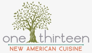 Stay Tuned As We Announce This Year's Participating