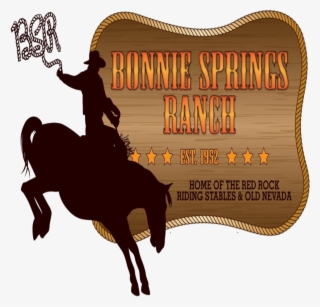 Bonnie Springs Ranch Restaurant - Bonnie Springs Ranch