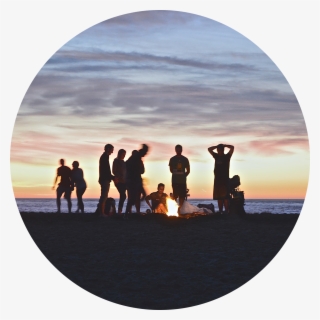 Casual Conversation - Best Friends Photo Frame Gift - Gift Ideas