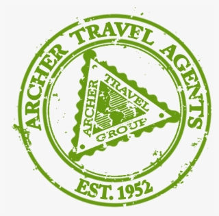 Archer Travel Agents Program - Product